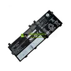 Baterie pro Lenovo L20M3P71 L20C3P71 L20L3P71 L20D3P71 [Náhradní baterie]